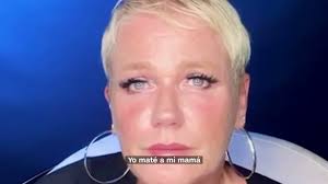 Brazilian sensation xuxa stars in this game show dedicated entirely to kids. Yo Mate A Mi Mama El Mensaje De Xuxa Para Crear Conciencia Por La Crisis Del Covid 19 En Brasil Video Cnn