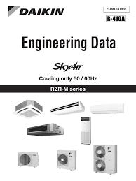 Check spelling or type a new query. Skyair R410 Inv Cooling Edmt281537 Remote Control Building Engineering