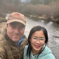 Anthony Licata's Instagram, Twitter & Facebook