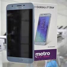 Unlocking a samsung galaxy j7 star phone is easy as making a call. J7star Instagram Posts Gramho Com