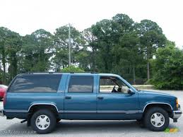 Image result for Dark Bright Teal 1995 Truck