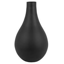 We did not find results for: Vase Poire En Verre Noir Mat H41 Maisons Du Monde