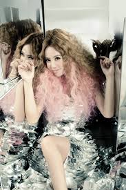 蔡依林《大藝術家》-華語金曲獎-最具公信力的音樂評選平台