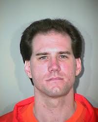 Arizona prepares for first execution since 2014