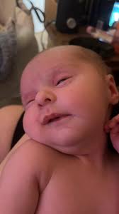 Ruth Dirienzo Whitehead