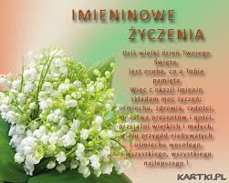 W takim razie jesteś w dobrym miejscu! Imieniny Dzien Radosny Kartki Pl