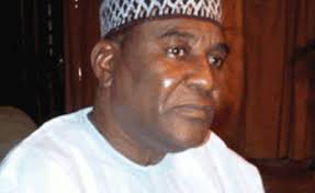 How to make albishir by cookpad. Nigeria Senator Usman Albishir Dies In Auto Crash Allafrica Com