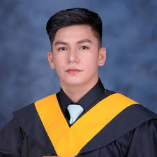 Peralta Bolibol Wilfredo...