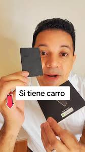 cuidado con esto si tiene carro AceCard Wallet Tracker RFID #foruyou  #TIKTOKSHOPSUMMERSALE #pov #satisfying