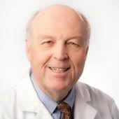 Obituary information for Richard J. Dick Ryter, MD