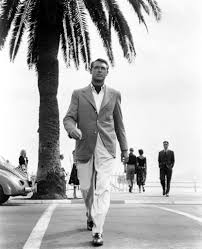 Titans of Style #1: Cary Grant