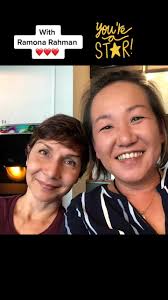 Ramona Rahman: Malaysian Actress Insights