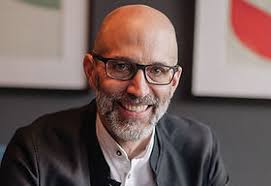 HEALTH, WELL-BEING, AND RESILIENCE