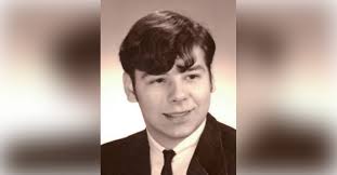 Obituary information for David C. Beres