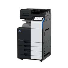 Maybe you would like to learn more about one of these? Konica Minolta Bizhub C300i Bizhub Office Printer Thabet Son Corporation Republic Of Yemen Ù…Ø¤Ø³Ø³Ø© Ø¨Ù† Ø«Ø§Ø¨Øª Ù„Ù„ØªØ¬Ø§Ø±Ø©