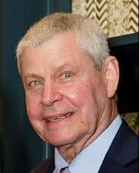 Obituaries in Madison, WI