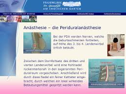 Einführung, geschichte, physiologische grundlagen sicherung der atemwege, inhalationsanästhesie intubation, intravenöse anästhesie, sedierung beatmung, blutgasanalyse voruntersuchungen. Zum Informationsabend Fur Werdende Eltern Ppt Herunterladen