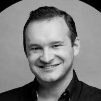 30+ "Phillip Diamond" profiles