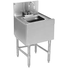 eagle group ws12 19 spec bar 1 bowl