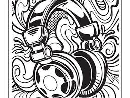 According to greek mythology, daedalus and icarus built a labyrinth to capture minotaur. Faerlmarie Coloring Pages 31 Art With Edge Coloring Pages