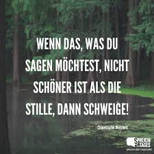 Weisheiten des lebens bieten inspiration zum nachdenken, sie lassen zusammenhänge des lebens, der gefühle, der natur. Weisheiten Und Lebensweisheiten Spruch Des Tages