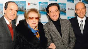 Agenda: Um olhar sobre São Paulo