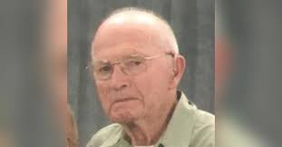 Austin Nobles Obituary