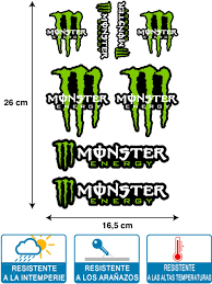 Desain nomor start road race tanpa nama, background nomor start, gambar nomor balap tanpa nama, download font nomor balap, mentahan nomor start. Jual Stiker Sponsor Racing Terbaru Lazada Co Id