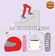 Check spelling or type a new query. Kunci Jawaban Tebak Level 30 Terbaru Beserta Gambarnya