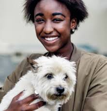 Jeugdbescherming Gelderland levert precies wat wij willen.” “  Jeugdbescherming om radicalisering te voorkomen. September 201