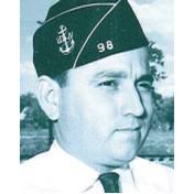 Search Juan Valle Obituaries and Funeral Services