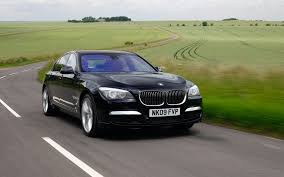 Bmw August New 2 Wallpaper Hd Car Wallpapers Id 290