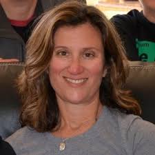 I am excited to announce that I have been awarded the Antipas Family  Research Scholarship