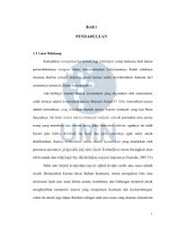 Dan sahabat anda yang terdekat adalah keluarga anda. Makna Persahabatan Lirik Lagu Ya Sudahlah Karya