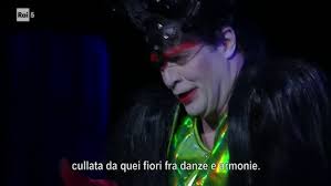 A Midsummer Night's Dream, Op. 64, Act 3: "Now, Fair Hippolyta" (Theseus,  Hippolyta, Helena,...