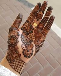 18 Gorgeous Eid Al Adha Mehndi Designs 2019 Mehndi Design Images For Eid Ul Adha 2019 Mehndi Designs Best Mehndi Designs Mehndi Designs For Girls