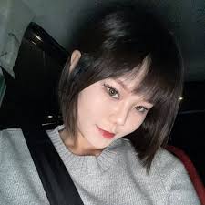 𝒥𝓊𝓃𝑒 𝒞𝒽𝑒𝓃𝑔 (@jcvc_19) • Threads, Say more