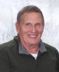 Search James Hendren Obituaries and Funeral Services