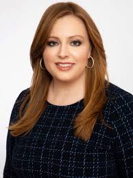 Real Estate Closing Attorney