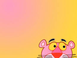 20 fondos de pantalla para celular que le encantarán a las chicas tiernas. Free Download Pink Panther Wallpaper For Iphone 6 Plus 1080x1920 For Your Desktop Mobile Tablet Explore 72 Pink Panther Wallpaper Pink Panther Desktop Wallpaper