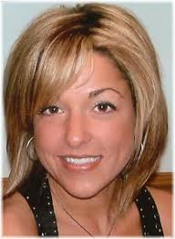 Jennifer Grimaldi's Instagram, Twitter & Facebook