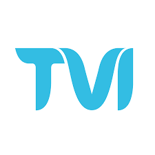 By using multiple data sources, the mail isn't cast out blindly over a wide area. Tvi Home Facebook