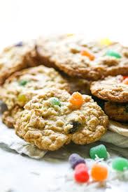 Gumdrop Cookies Recipe Recipes Gumdrop Cookie Recipe Food