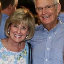 American nurses and female spies in revolutionary war