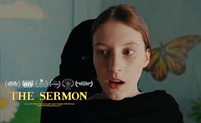 The Sermon