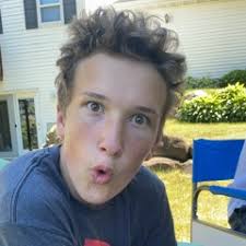 Stream Lil waffle house music