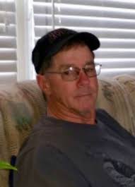 Jimmy Dan Foreman Obituary September 23, 2017