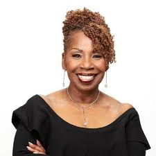 Iyanla Vanzant On Twitter Before You Can Effectively Create Change In Your Life You Mu Twist Braid Hairstyles Natural Hair Styles Black Hair Updo Hairstyles