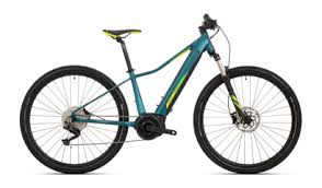 To find the perfect bike amongst these top competitors is no easy chore. Superior Alwaysrace