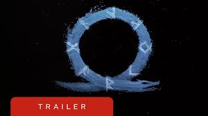Kong • night of the kings • skyfire • tyger tyger • nobody • judas and the black messiah. God Of War 5 Ragnarok Ps5 Trailer Release Date Revealed